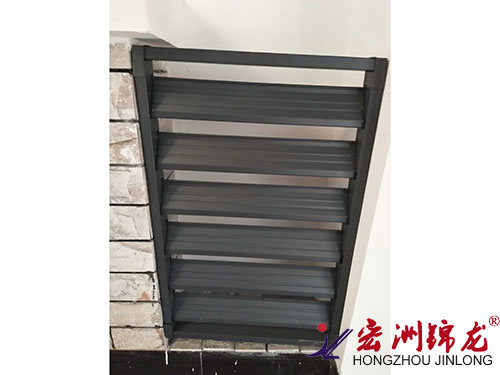 http://www.cdpcgy.cn/Content/UploadFiles/201811020548728.jpg