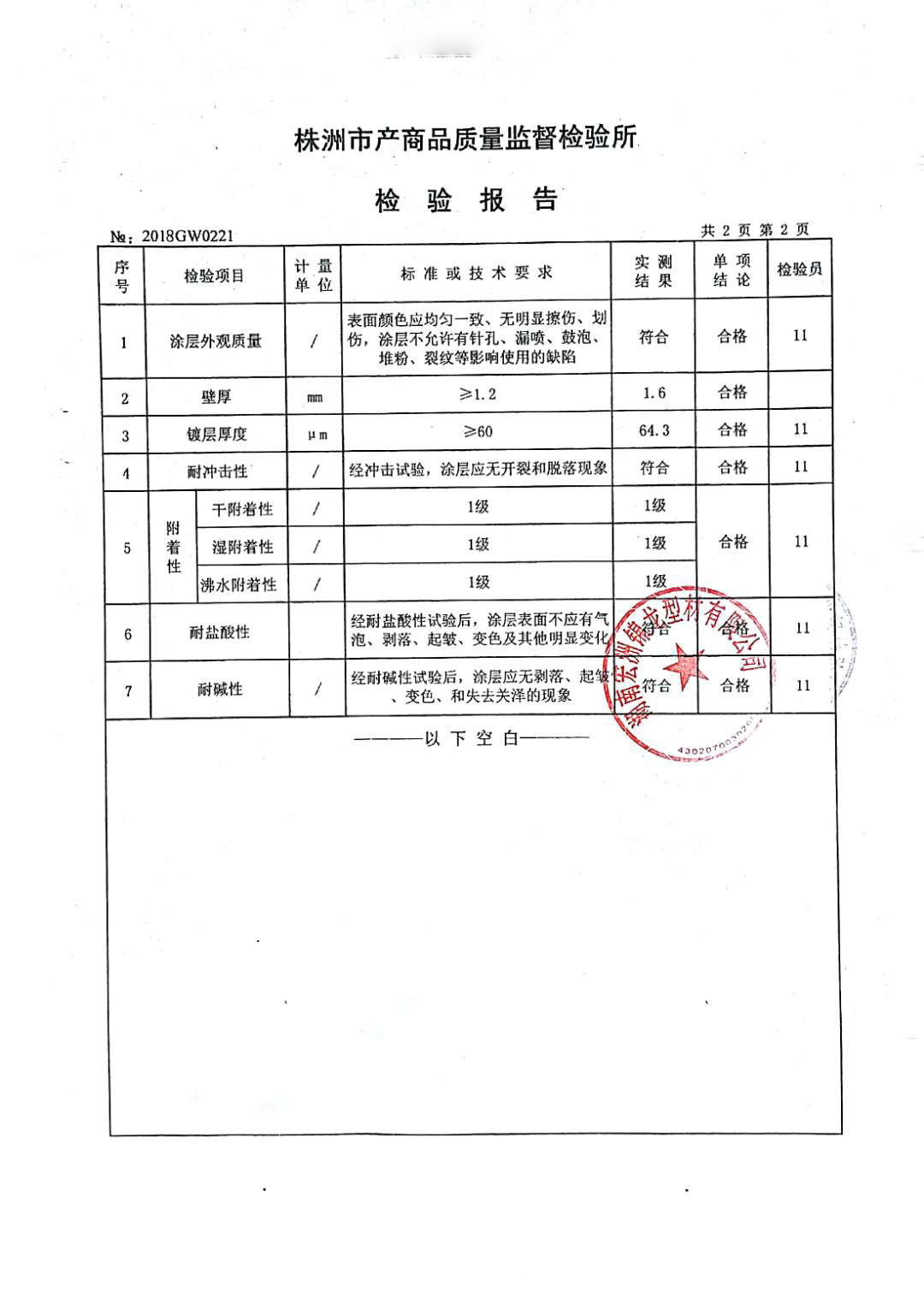 湖南宏洲錦龍型材有限公司,湘潭瓷化護(hù)欄生產(chǎn),湘潭鋅鋼護(hù)欄型材銷售,鋁藝銷售,高端別墅護(hù)欄銷售